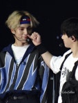 몽스타엑스 초딩즈.. - 인스티즈(instiz) 몬스타엑스 카테고리