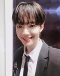 되게 뜬금없는건데 영민이 처럼 부지런하게 살고싶다 ㅎ - 인스티즈... 카테고리 되게 뜬금없는건데 영민이 처럼 부지런하게 살고싶다 ㅎ