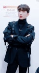 혹시 몬엑 테크웨어 사진을 얻을수있을까용 - 인스티즈(instiz) 몬스타엑스 카테고리