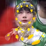 또 조용한 우리 독방... - 인스티즈(instiz) 드리핀 카테고리