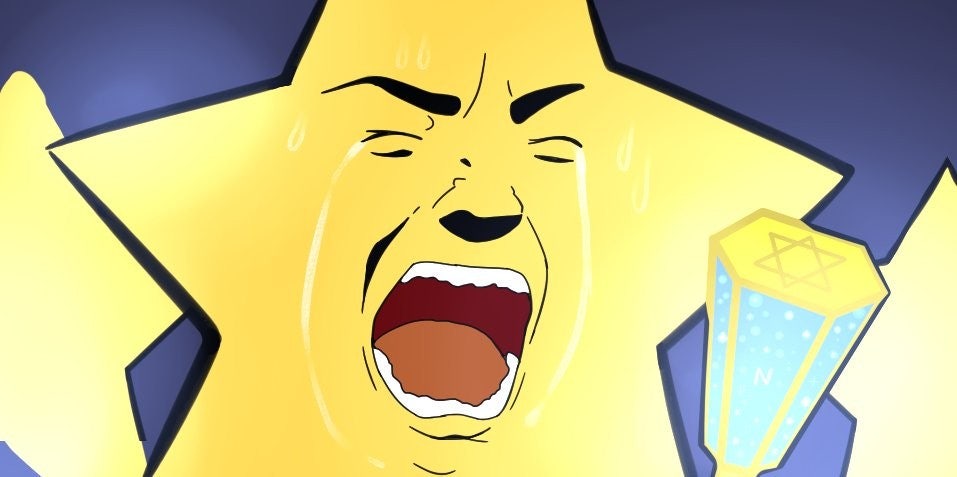 스튜디오길 이미지