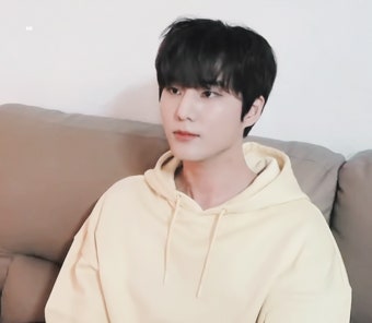 영케이 키알 울려라 팬분들 레전드 사진 좀 주시면 안 될까요 ㅜㅜ - 인스티즈(instiz) 연예 카테고리