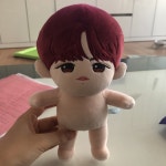 나 오늘 체리몬모 받았어❣️ - 인스티즈(instiz) 워너원 카테고리