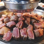 익들 인생 고깃집 어디니 - 인스티즈(instiz) 맛집/음식 카테고리