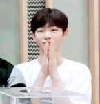 쥬디들 모해 - 인스티즈(instiz) 카테고리 쥬디들 모해