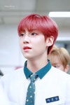 은상이 보고싶다 - 인스티즈(instiz) 이은상 카테고리