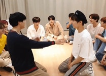 승석 포타 여기서 많이 언급 안 된 거 모아왔다... - 인스티즈(instiz) (ㄱ) 승석 카테고리 내가... 승석 포타 여기서 많이 언급 안 된 거... 