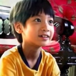 투바투 강태현 성장 구경할래? - 인스티즈(instiz) 연예 카테고리 투바투 강태현 성장 구경할래?