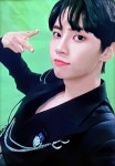 티오피 이거 보여주세여 - 인스티즈(instiz) 이진혁 카테고리