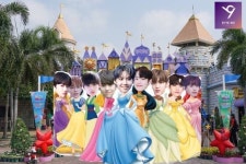 비어들 없으면 - 인스티즈(instiz) 바이나인 카테고리 비어들 없으면