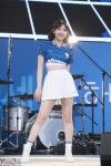 트와이스 나연처럼 마르려면 161에 몇키로여야 돼?? - 인스티즈(instiz) 뷰티 카테고리 트와이스 나연처럼 마르려면 161에 몇키로여야 돼??