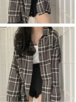 168 67 뚱뚱인데 몇키로까지 빼야 이런핏 나올까? - 인스티즈(instiz) 뷰티 카테고리 168 67 뚱뚱인데 몇키로까지 빼야 이런핏 나올까?