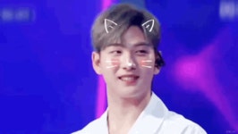 호끼파 드루와봐 - 인스티즈(instiz) 백호 카테고리