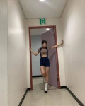 167이랑 155가 조이 몸매되려면 몇kg여야해? - 인스티즈(instiz) 뷰티 카테고리