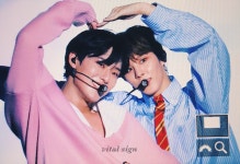 아닌ㄴ 승석 셀카 엄버햇엇는데 그거보다 더한게 뜨다니 - 인스티즈(instiz) (ㄱ) 승석 카테고리 아닌ㄴ 승석 셀카 엄버햇엇는데 그거보다... 