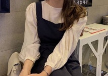 이런 옷 파는곳 정보좀 ㅠㅠㅠㅠㅠ - 인스티즈(instiz) 뷰티 카테고리 이런 옷 파는곳 정보좀 ㅠㅠㅠㅠㅠ