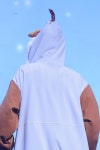 헉 동화들아 그거알아? - 인스티즈(instiz) 이진혁 카테고리