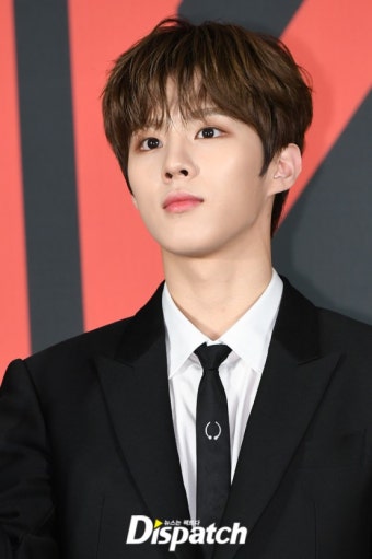 (대충 김우석과 결혼한다는 글) - 인스티즈(instiz) X1(엑스원) 카테고리