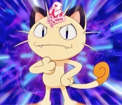 호칭바뀐기념 나옹이들 출첵해보자🚀❤️ - 인스티즈(instiz) 로켓펀치 카테고리 호칭바뀐기념 나옹이들 출첵해보자🚀❤️