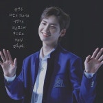 갬성에 취한 동화가 한 짓 - 인스티즈(instiz) 이진혁 카테고리 갬성에 취한 동화가 한 짓