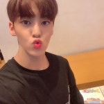 다들 큰방에서 논다 - 인스티즈(instiz) 카테고리 다들 큰방에서 논다