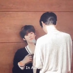 ㄱ 승석 이 사진 풀어조! - 인스티즈(instiz) X1(엑스원) 카테고리 ㄱ 승석 이 사진 풀어조!