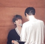 나 승석 이짤 보고 진짜 놀랬었음 - 인스티즈(instiz) (ㄱ) 승석 카테고리 나 승석 이짤 보고 진짜 놀랬었음