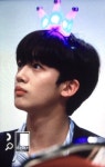 요한이 새 머리띠 생겻다 - 인스티즈(instiz) X1(엑스원) 카테고리