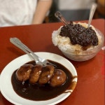 진주 수복빵집...jpg - 인스티즈(instiz) 이슈 카테고리 진주 수복빵집...jpg