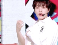 세븐틴 디노 오늘 인가 스냅슛 브이 짤 - 인스티즈(instiz) 연예 카테고리 세븐틴 디노 오늘 인가 스냅슛 브이 짤