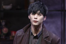 전국~ 본진자랑~ (빰빰빰빰빰 빰~빰~) - 인스티즈(instiz) 연뮤공 카테고리 전국~ 본진자랑~ (빰빰빰빰빰 빰~빰~)