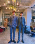 뵤뷰는 111옵듀오 222깅듀오 - 인스티즈(instiz) 비오브유 카테고리
