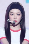 아이린눈사진들고가서 쌍수하고싶은데 - 인스티즈(instiz) 뷰티 카테고리