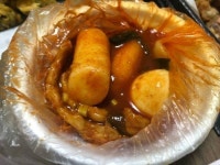 익산 꼬망이꼬마김밥...jpg - 인스티즈(instiz) 이슈 카테고리 익산 꼬망이꼬마김밥...jpg