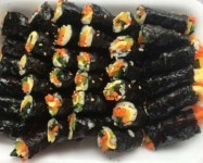 익산 꼬망이꼬마김밥...jpg - 인스티즈(instiz) 이슈 카테고리 익산 꼬망이꼬마김밥...jpg