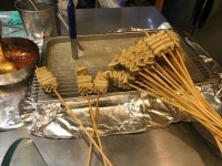 익산 꼬망이꼬마김밥...jpg - 인스티즈(instiz) 이슈 카테고리 익산 꼬망이꼬마김밥...jpg