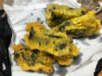 익산 꼬망이꼬마김밥...jpg - 인스티즈(instiz) 이슈 카테고리 익산 꼬망이꼬마김밥...jpg