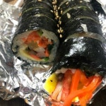 익산 꼬망이꼬마김밥...jpg - 인스티즈(instiz) 이슈 카테고리 익산 꼬망이꼬마김밥...jpg