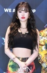 쀼들 취향은 정석미인vs개성미인 - 인스티즈(instiz) 뷰티 카테고리