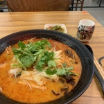 마라탕은 주기적으로 먹어줘야지! - 인스티즈(instiz) 맛집/음식 카테고리 마라탕은 주기적으로 먹어줘야지!