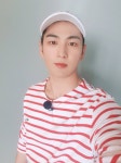 4일(금), 뉴이스트 백호 <으라차차 만수로> 14회 🐯💖 - 인스티즈... 카테고리 4일(금), 뉴이스트 백호 <으라차차 만수로> 14회 🐯💖