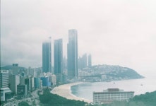 미놀타 x700 - 인스티즈(instiz) 장터 카테고리