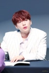 알단와봐유 | 옵단 나와봐 - 인스티즈(instiz) 정세운 카테고리