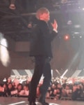 국헌이 웃긴 짤 중에 이게 젤 웃겨 - 인스티즈(instiz) 비오브유 카테고리