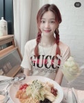 나 75>47로 뺐는데 나도 체구가 작아질수가 있는 사람이더라ㅠㅠㅜ - 인스티즈(instiz) 일상 카테고리 🙆‍♀️+내가 먹은 제품 다시... 
