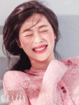 설리 내가 제일 좋아하는 사진들만 짤털 - 인스티즈(instiz) 연예 카테고리 설리 내가 제일 좋아하는 사진들만 짤털