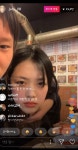 내가 설리 라방 보면서 가장 충격적이었던 편.jpg - 인스티즈(instiz) 연예 카테고리