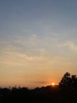 붉은 해는 서산 마루에 걸리었다 - 인스티즈(instiz) 감성 카테고리