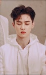 완전 이단지명때 같은데 - 인스티즈(instiz) WayV 카테고리
