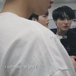 떡밥은 아닌데 이거 귀엽다 ㅋㅋㅋ - 인스티즈(instiz) (ㄱ) 승석 카테고리 떡밥은 아닌데 이거 귀엽다 ㅋㅋㅋ